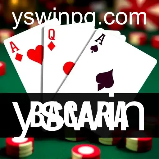 Gaming Experience yswin - 800+ Premium and Exclusive Games