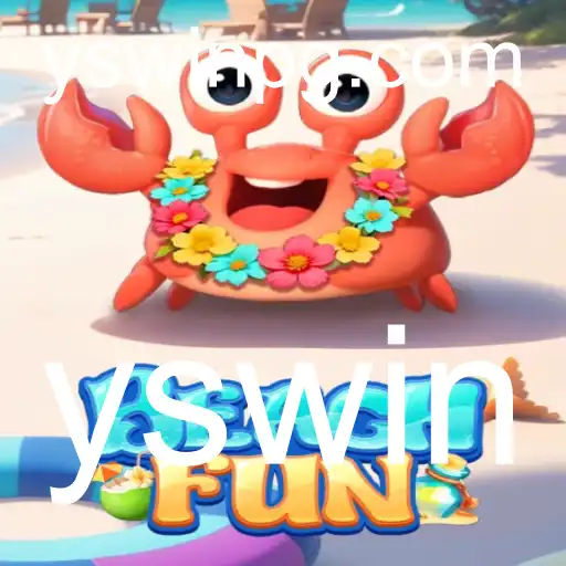 Explore o Divertido Mundo de BeachFun - O Jogo dos Dias Ensolarados
