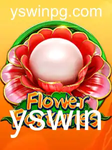 Desvendando o Universo de FlowerFortunes
