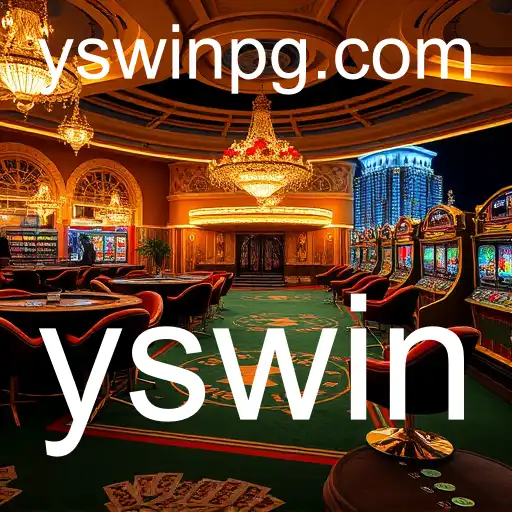 Security and Trust yswin - International Licenses and Certifications