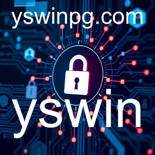 VIP Service yswin - 24/7 Support and Exclusive Benefits
