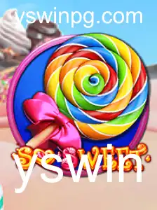 Descubra o Mundo Divertido de SoSweet: Guia Completo