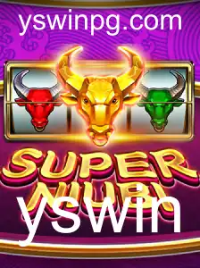 SuperNiubi: O Novo Fenômeno dos Jogos Interativos
